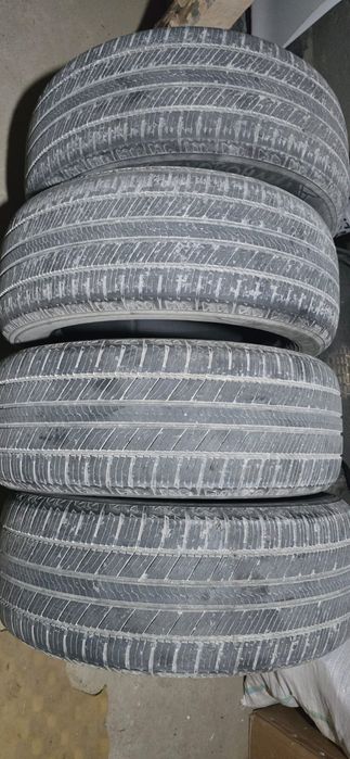 Yokohama балон..