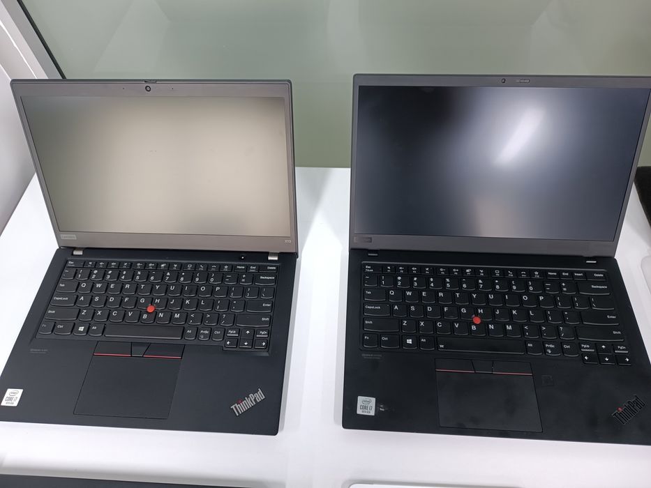 Продается ноутбуки