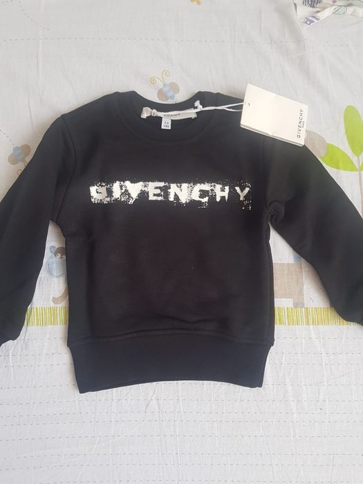 Pentru copii 2 ani  pana la  10 ani