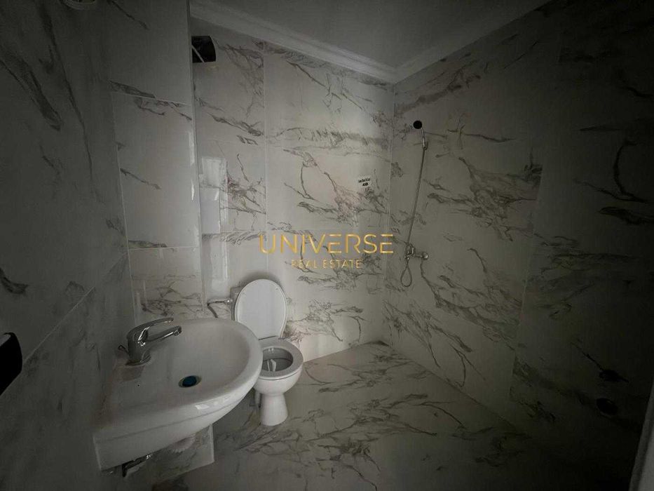 1+1 апартамент в нова сграда в Слънчев бряг#5197