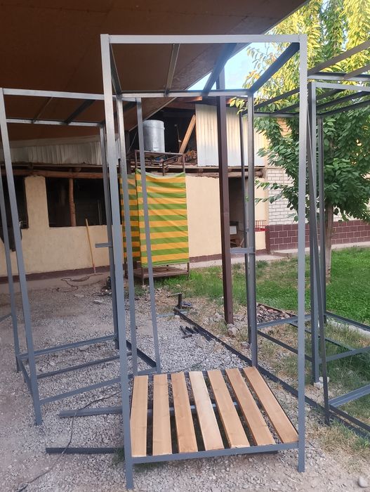 Душ сатылады багасы 30000