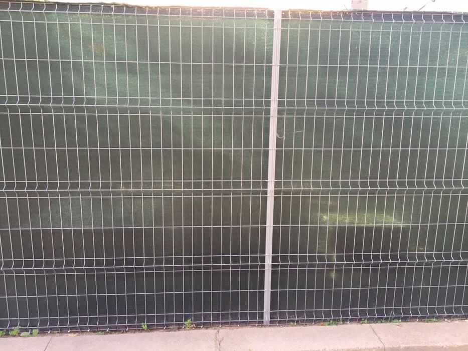 PLASA 90%UMBRIRE=ANTIVANT; 2x25m=180lei; 2x50m=280lei; UV+Ochiuri/tiv