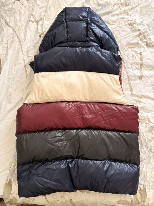 Vesta Scotch and Soda, marimea M ( merge si la L)