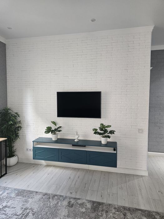 Продам 1.5 комн квартиру