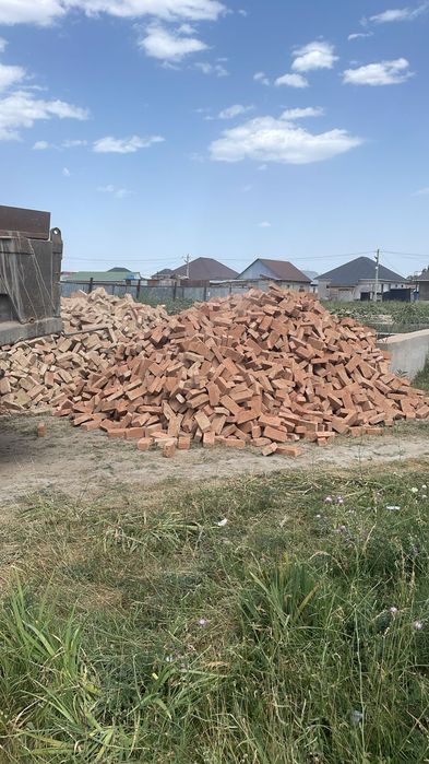 Песок, щебень,отсев, Сникерс,с доставкой