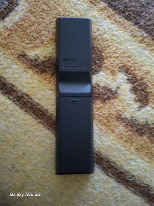 Vand telecomanda sony