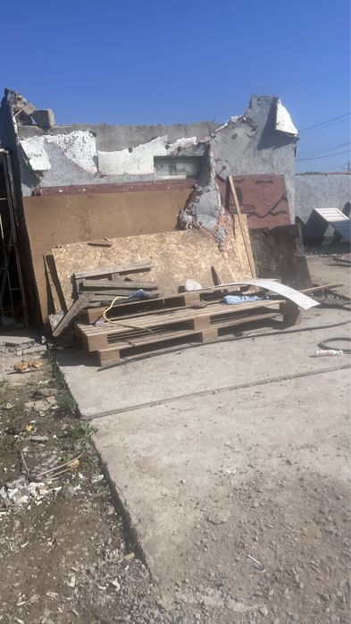 Падон   Бар   3 шт