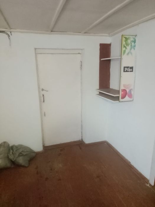 Продажа недвижемости