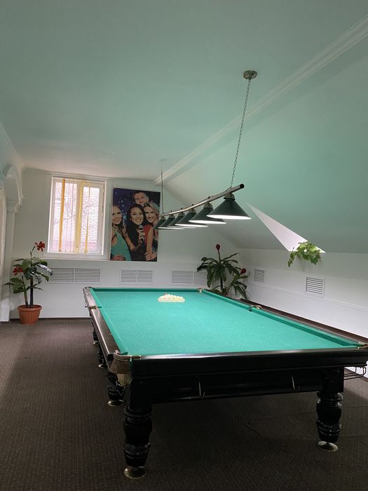 Сдается Баня в аренду