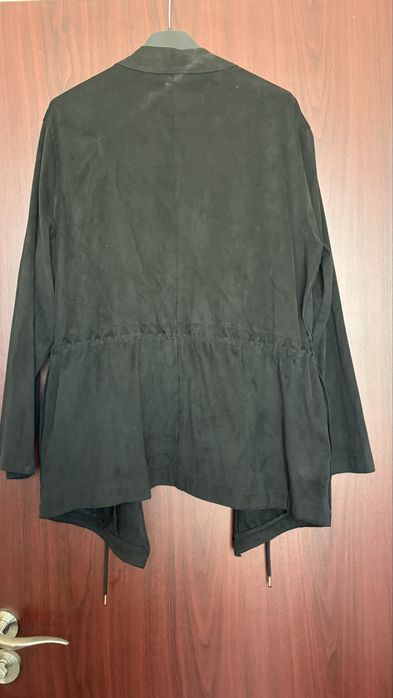 Сако без хастар Zara/Зара