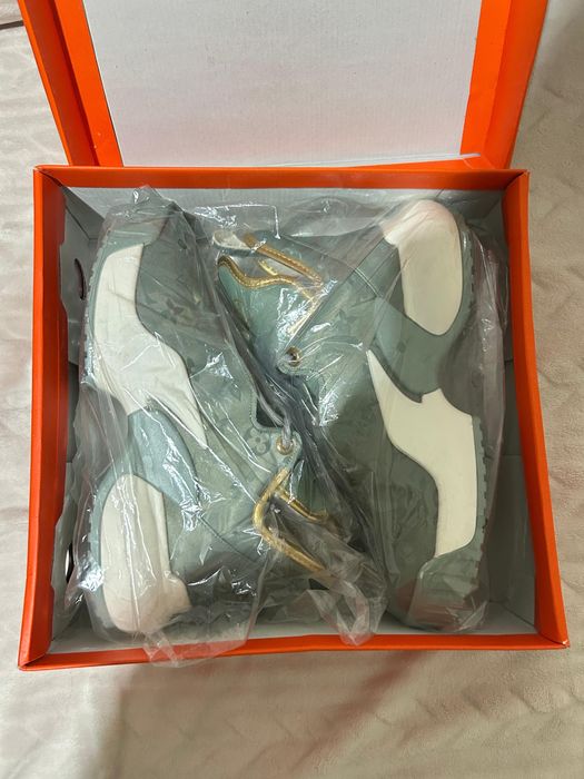 Обувь ( осень, весна)