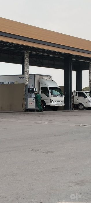 Logistika xizmati toshkent samarqand va qolgan 10ta viloyatga