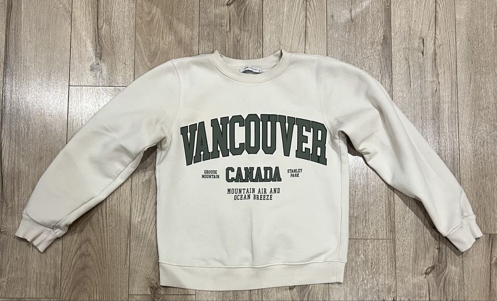 Блузи / размер xs