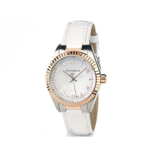 Ceas Philip Watch Caribbean