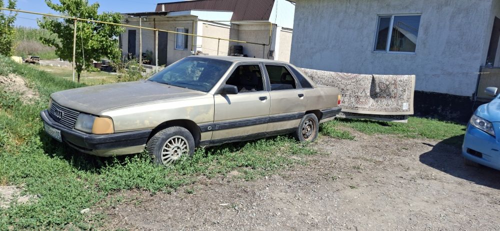 Продам или обмен
