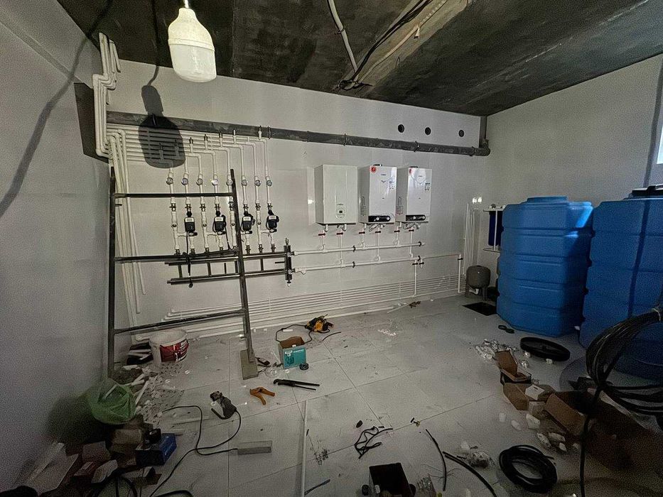 Dacha sotiladi! 70% bitkazilgan Pul zarilligi uchun sotilmoqda