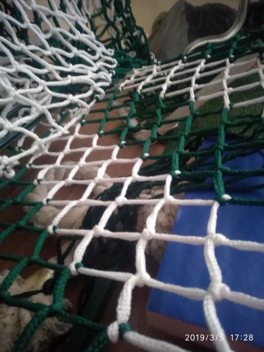 Setka mini. Сетка мини