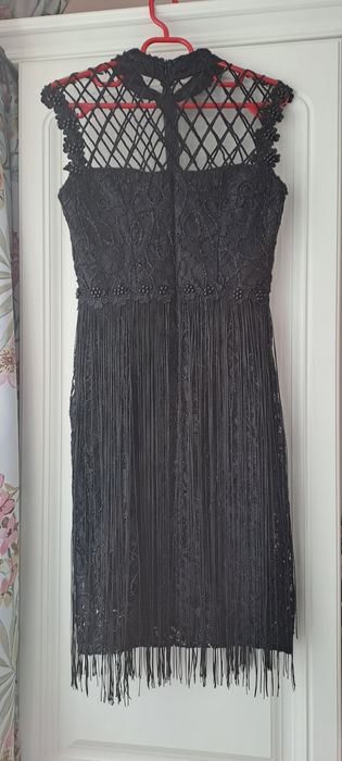 Rochie de ocazie, marime 36-38