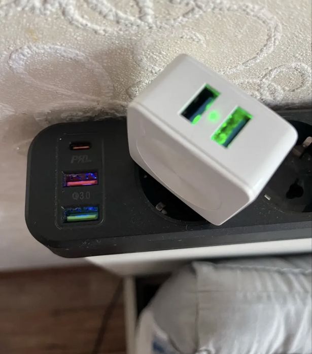 Обмен на Beeline modem 4g