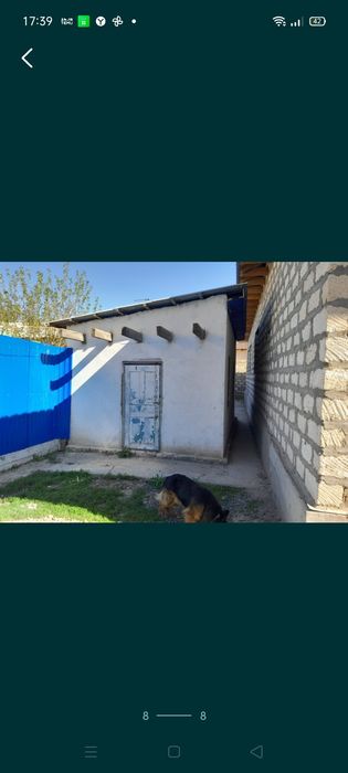 Продажа дома или обмен