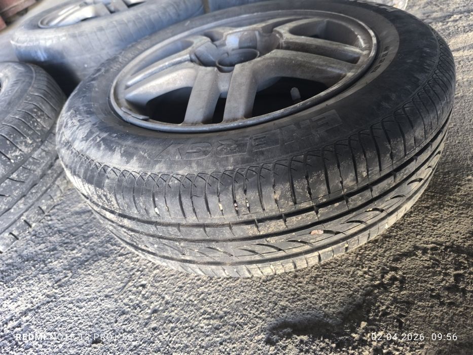 Продаю диски легкосплав