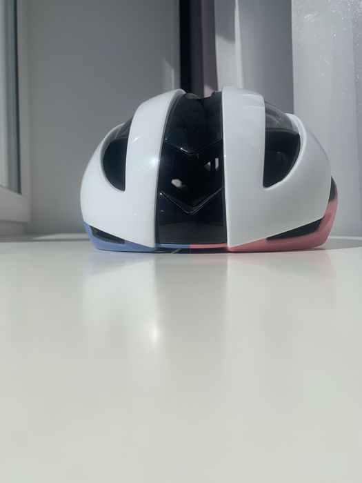 Шлем велосипедный ROCKBROS