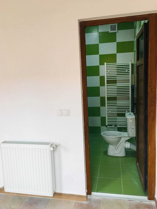 Spatiu de inchiriat