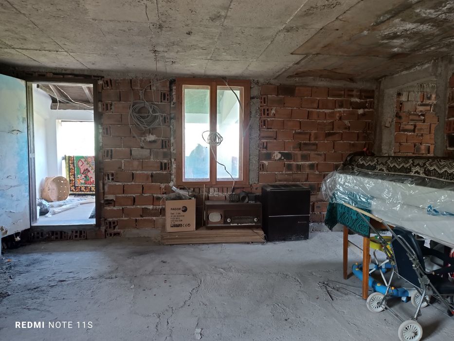 Продава се Къща в Сливница - 150 кв.м за 487 €/кв.м - Снимка #15