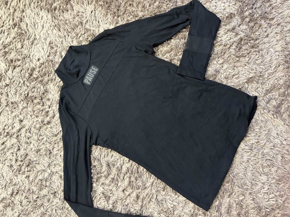 Дамска блуза pause нова