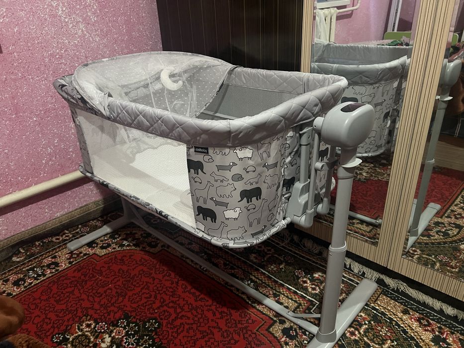 Elekton Belancham holati 10/10