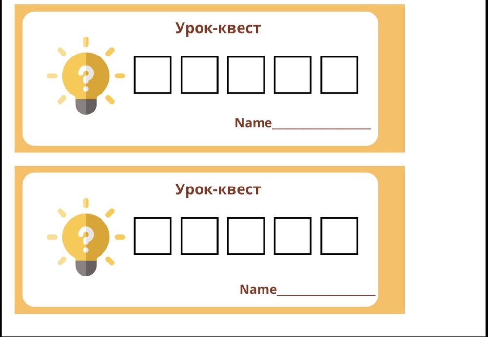 Разработка дизайнов