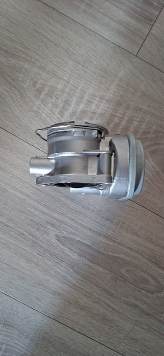 Clapeta acceleratie febu