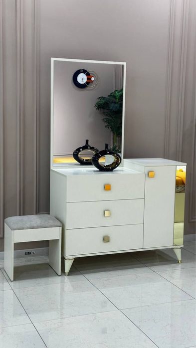 Продается мебель