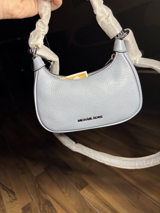 Сумка Michael Kors СРОЧНО ТОРГ