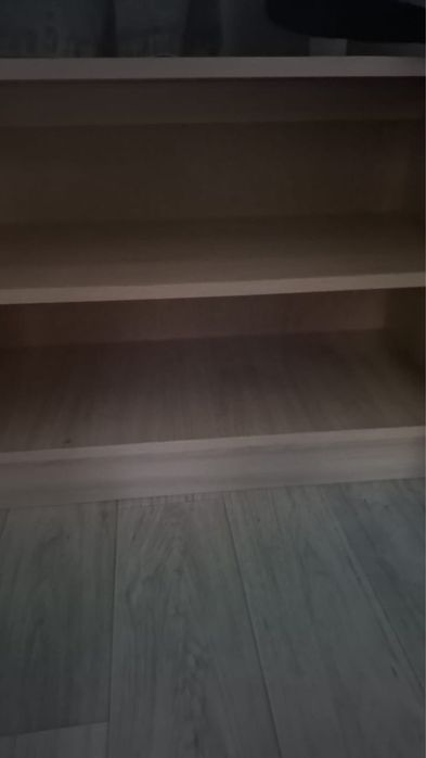 Мебель для прихожей