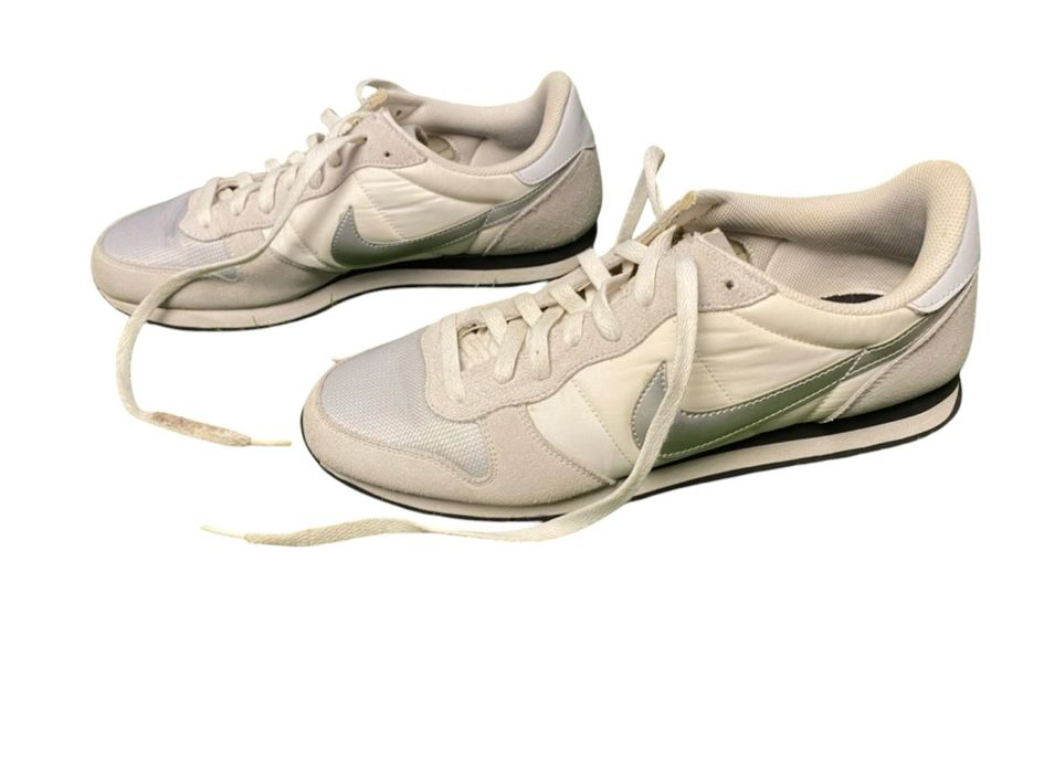 Nike мъжки обувки 46