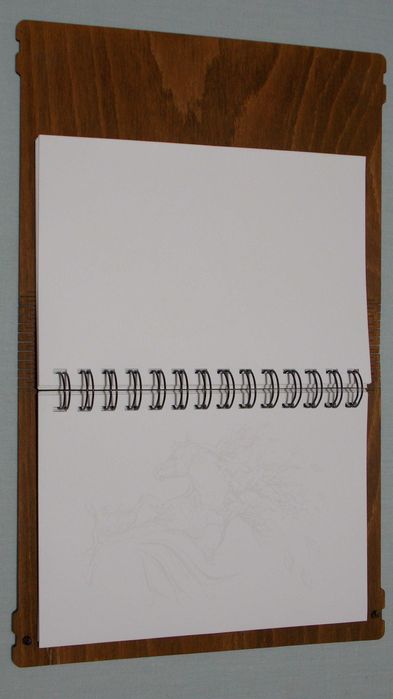 2 cutii pentru cadouri si agenda,caseta lemn prelucrat laser