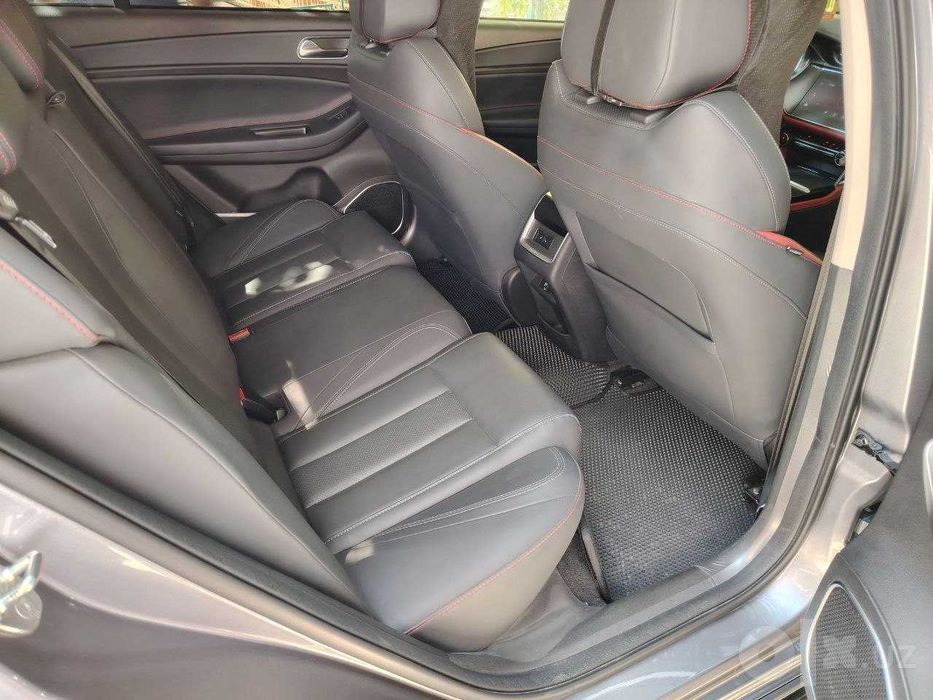 Продам Chery Arizzo 6 pro