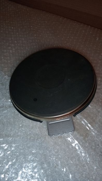 Запчасти для плит и духовок.