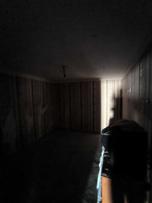 Ijara ombor yoki tsex - sex uchun 120 m2 Furqat bog'i oldida