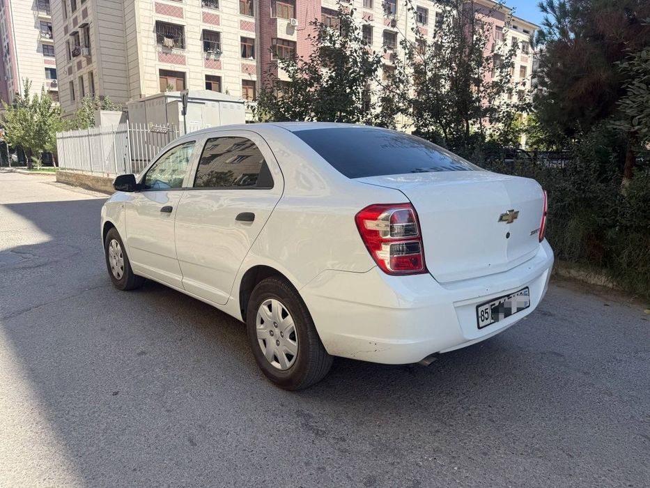 cobalt 2021 sotiladi
