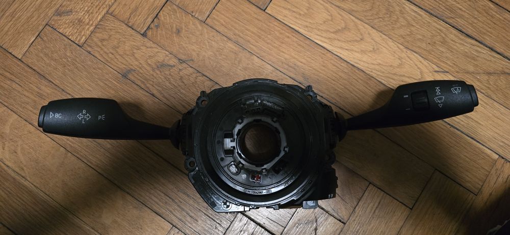 Волан с подгрев F30/31/32/34/36