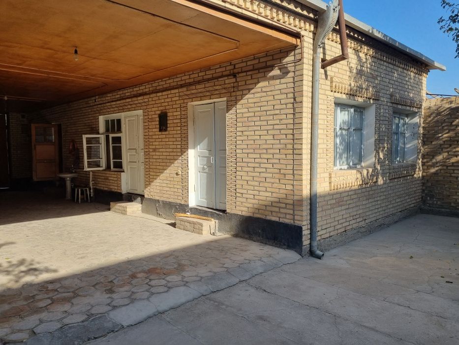 Участка сотидади