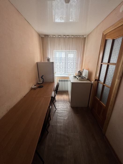 Сдаю квартиры долгосрочно и посуточно