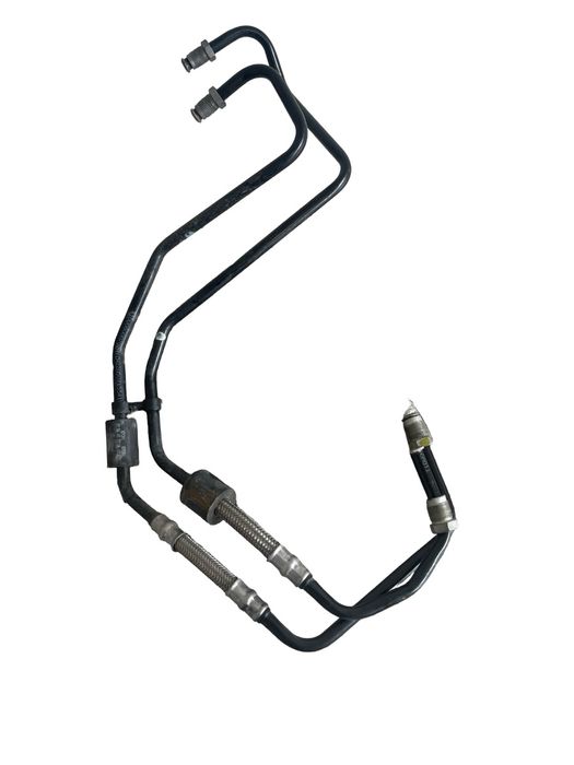 Conducte Pompa Abs Land Rover Freelander 2 Lf_, L359 2006 - 2014 2.2D