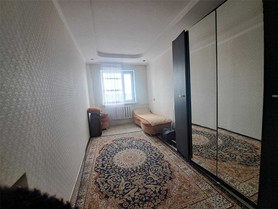 Продам 2-комнатную квартиру Восток-2