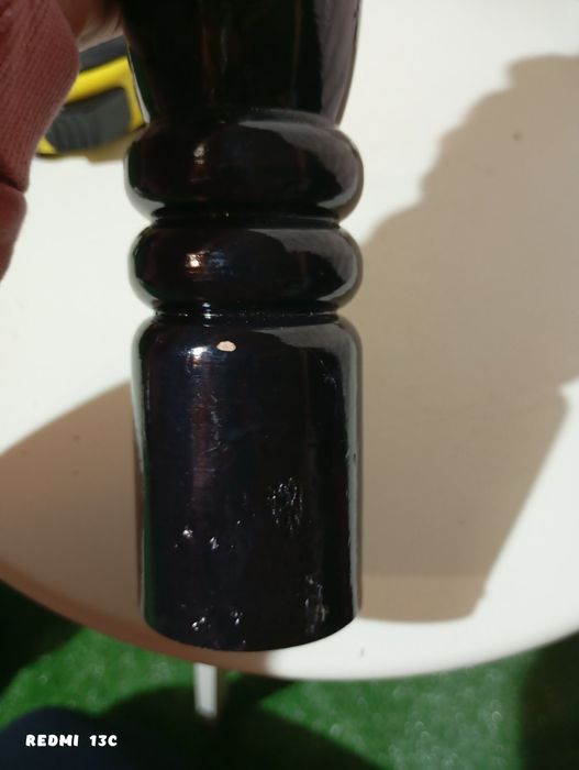 Голяма мелничка за пипер