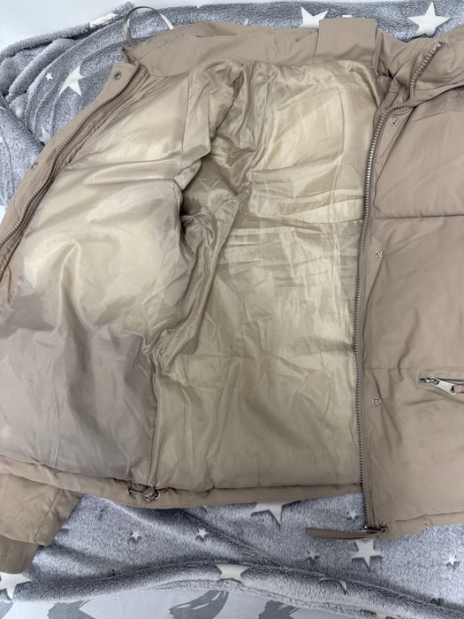 продам куртку и кроссовки