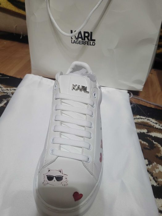 Кеды кроссовки...