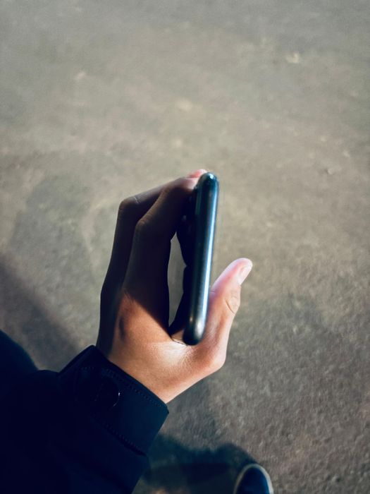 Iphone 11 Продам